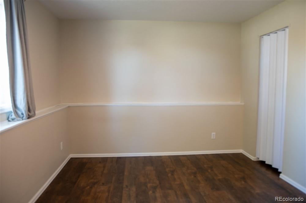 MLS Image #18 for 500 w rider road,rangely, Colorado