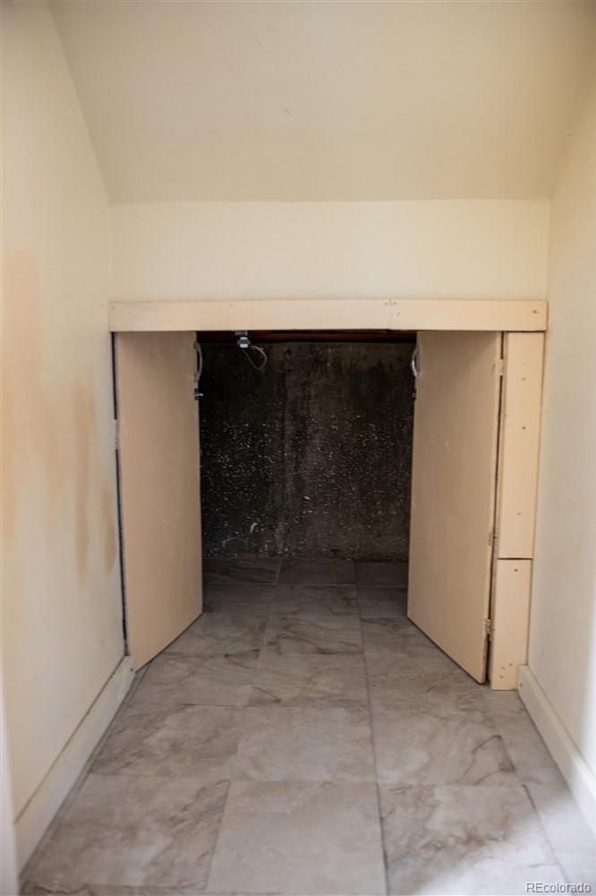 MLS Image #19 for 500 w rider road,rangely, Colorado