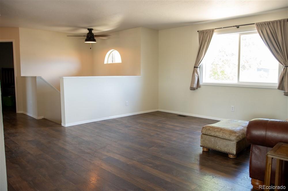 MLS Image #2 for 500 w rider road,rangely, Colorado