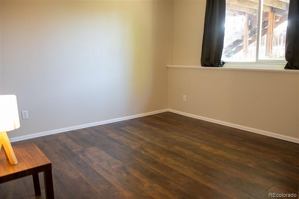 MLS Image #20 for 500 w rider road,rangely, Colorado