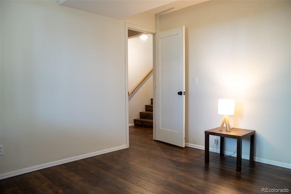 MLS Image #21 for 500 w rider road,rangely, Colorado