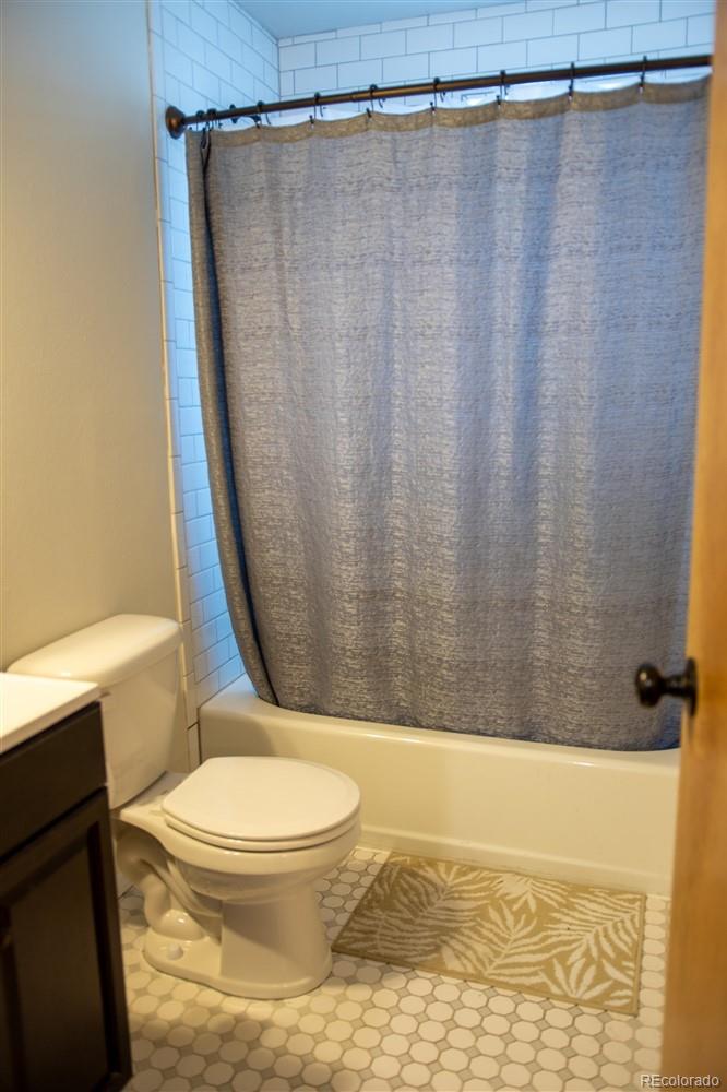 MLS Image #22 for 500 w rider road,rangely, Colorado
