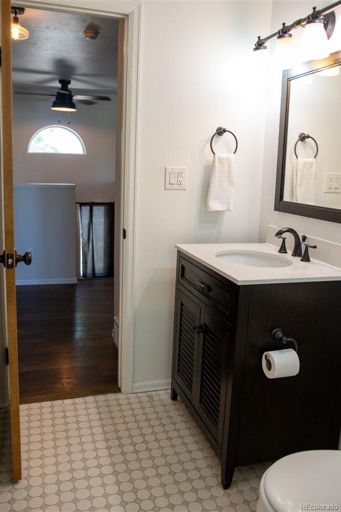 MLS Image #23 for 500 w rider road,rangely, Colorado