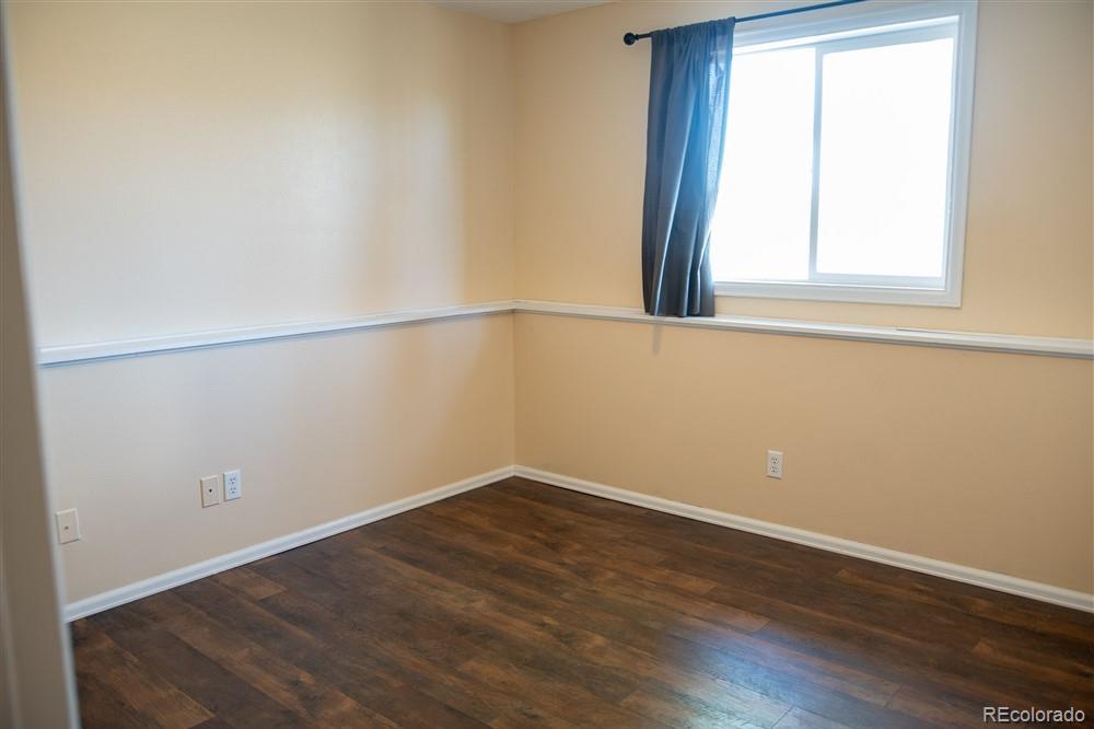 MLS Image #24 for 500 w rider road,rangely, Colorado