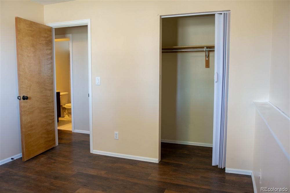 MLS Image #25 for 500 w rider road,rangely, Colorado