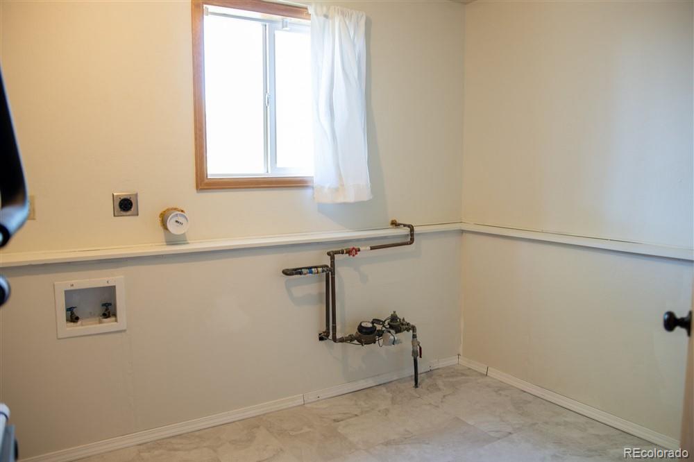 MLS Image #27 for 500 w rider road,rangely, Colorado