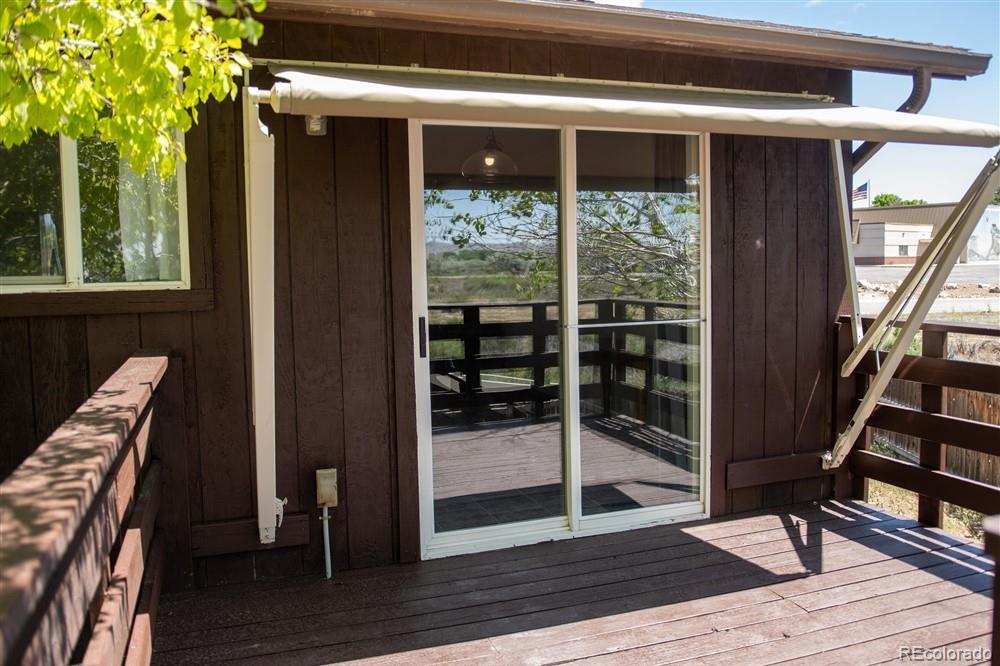 MLS Image #28 for 500 w rider road,rangely, Colorado