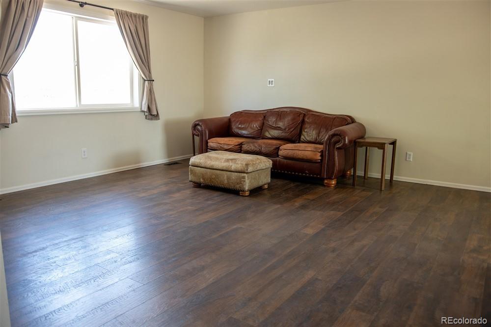 MLS Image #3 for 500 w rider road,rangely, Colorado