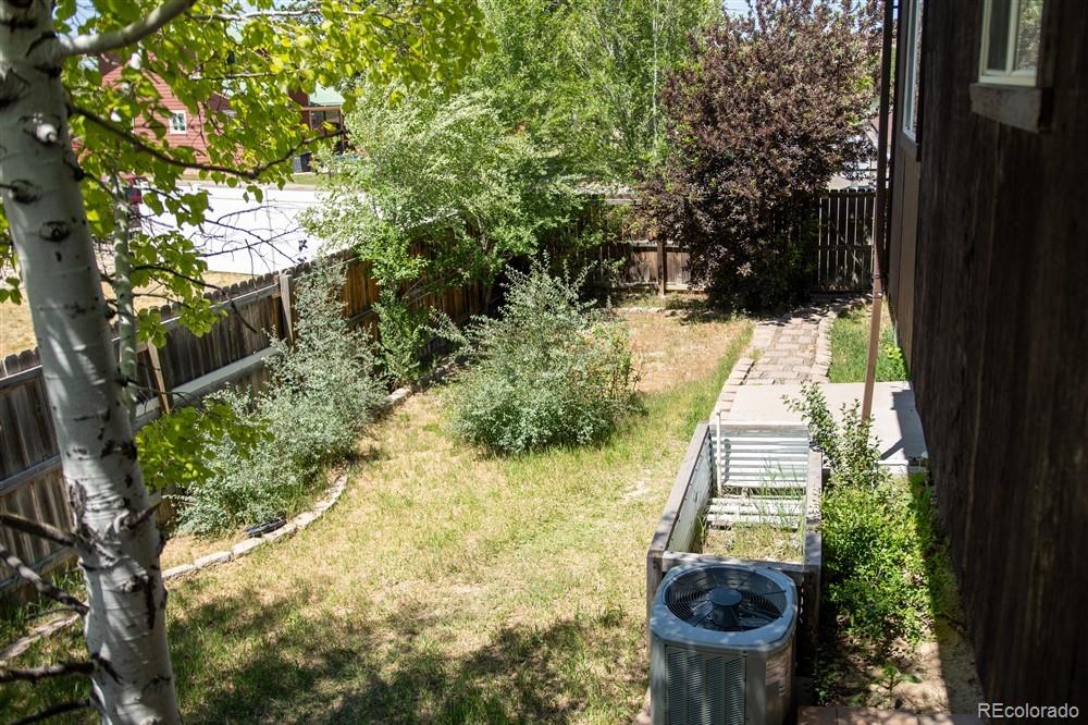 MLS Image #30 for 500 w rider road,rangely, Colorado