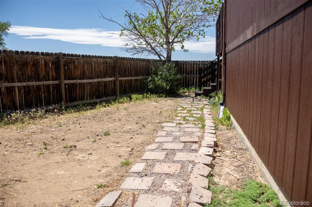 MLS Image #31 for 500 w rider road,rangely, Colorado