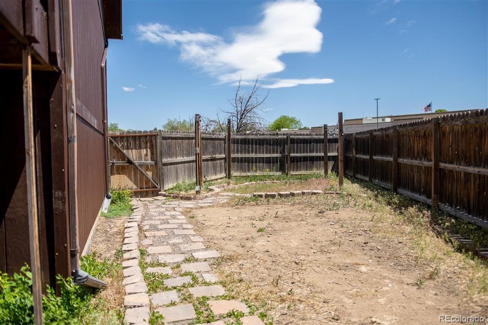 MLS Image #32 for 500 w rider road,rangely, Colorado