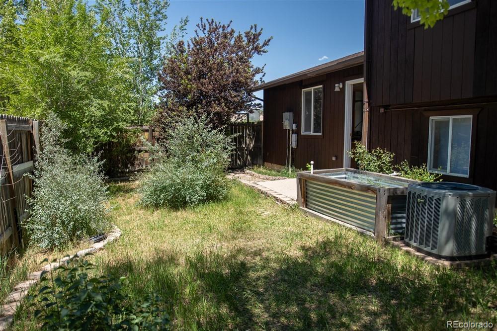 MLS Image #33 for 500 w rider road,rangely, Colorado