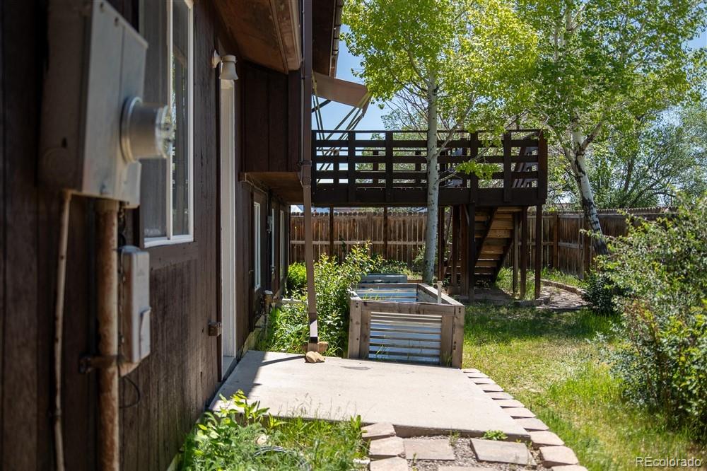 MLS Image #34 for 500 w rider road,rangely, Colorado