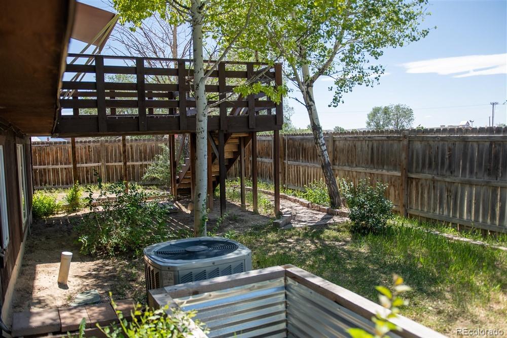MLS Image #35 for 500 w rider road,rangely, Colorado