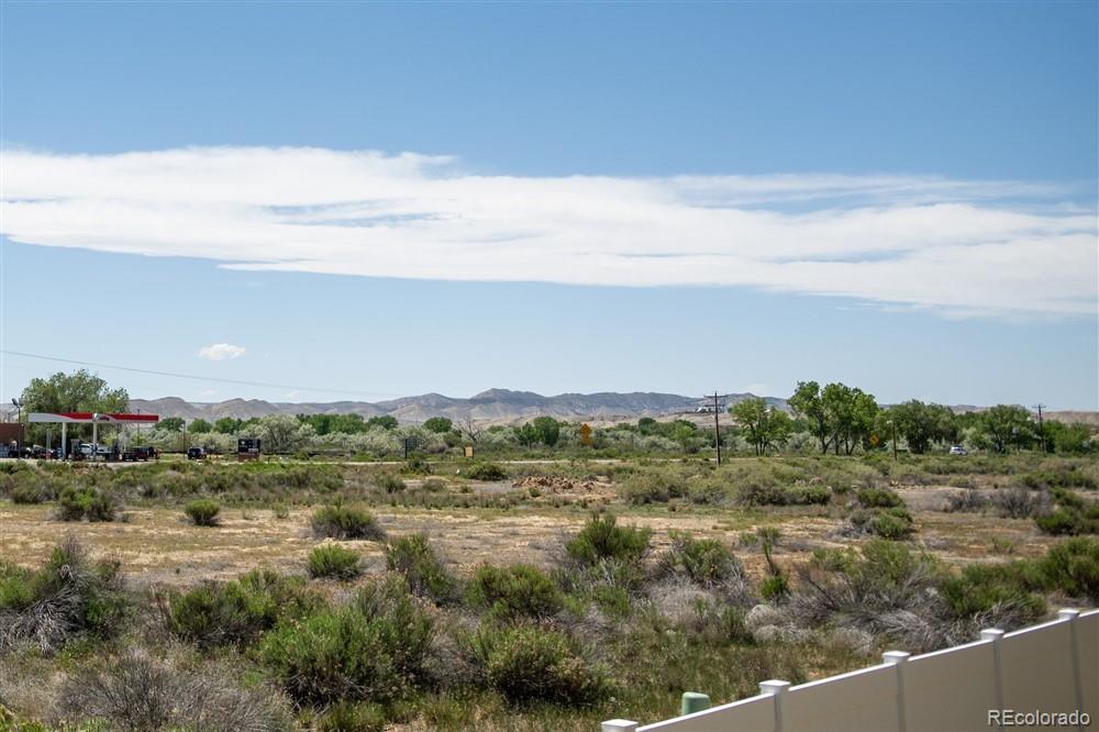MLS Image #36 for 500 w rider road,rangely, Colorado