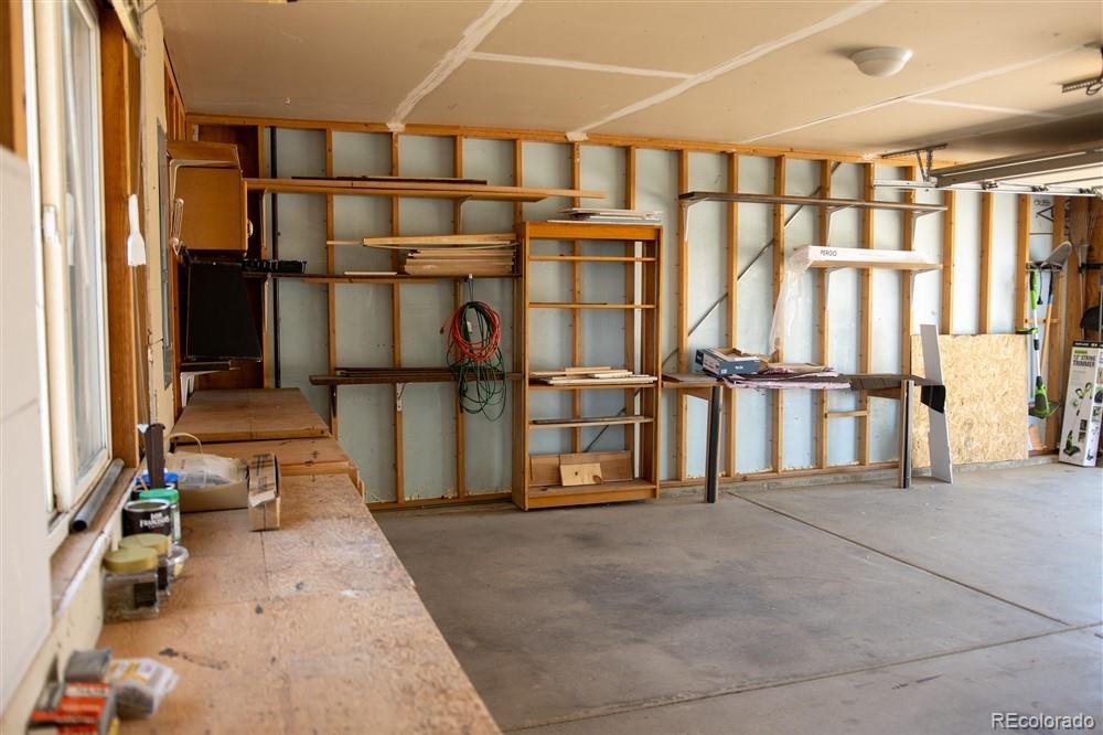 MLS Image #37 for 500 w rider road,rangely, Colorado