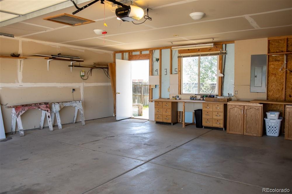 MLS Image #38 for 500 w rider road,rangely, Colorado