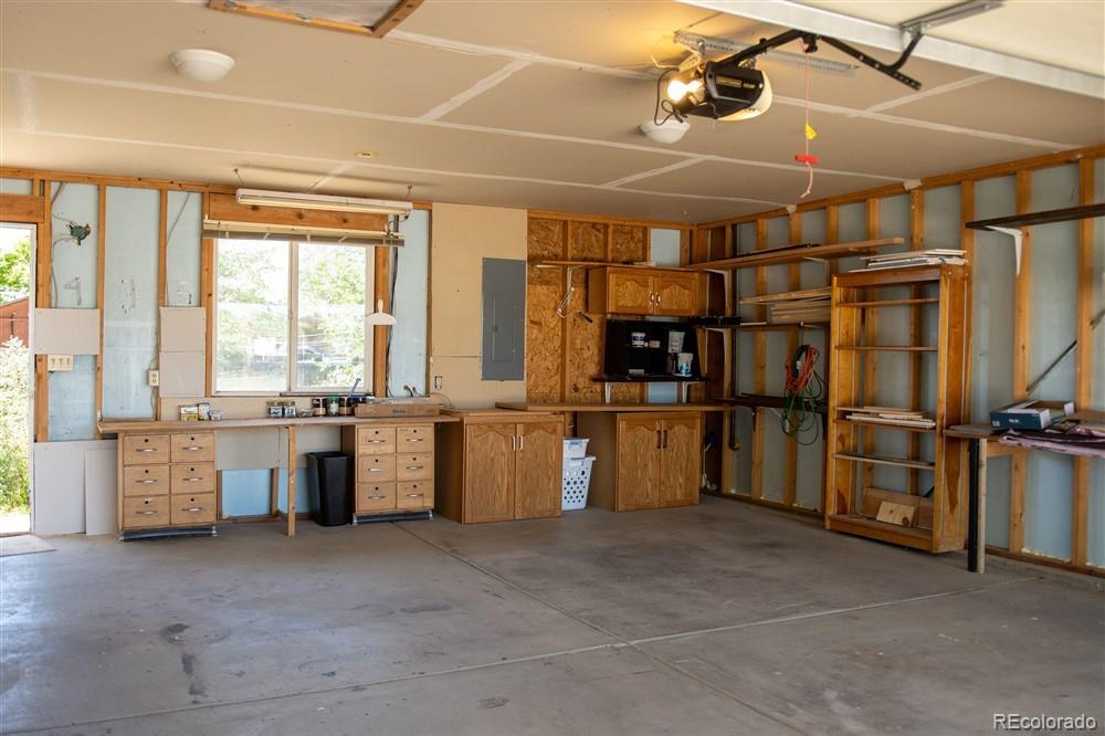 MLS Image #39 for 500 w rider road,rangely, Colorado