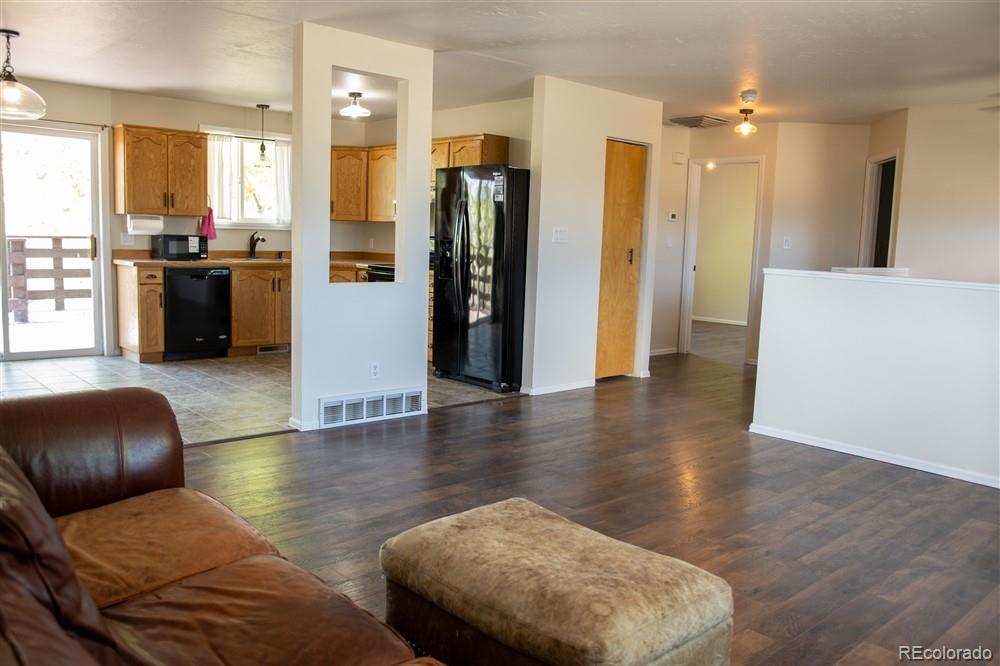 MLS Image #4 for 500 w rider road,rangely, Colorado