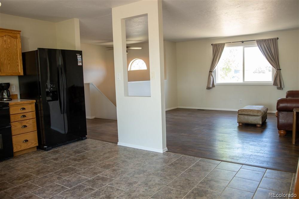 MLS Image #5 for 500 w rider road,rangely, Colorado