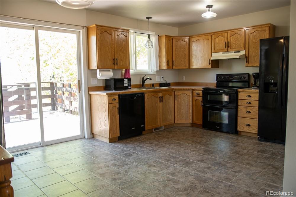 MLS Image #6 for 500 w rider road,rangely, Colorado