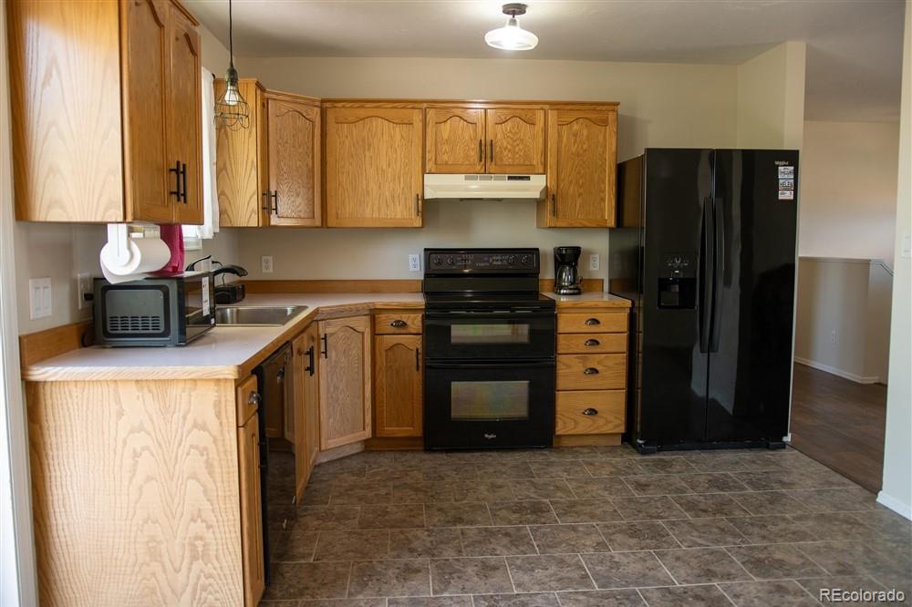 MLS Image #7 for 500 w rider road,rangely, Colorado
