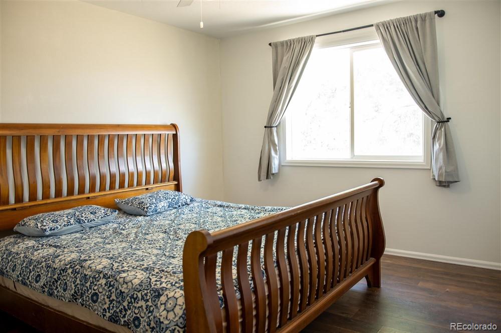 MLS Image #8 for 500 w rider road,rangely, Colorado