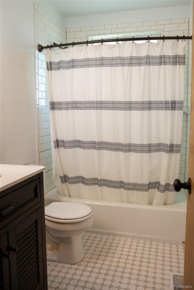 MLS Image #9 for 500 w rider road,rangely, Colorado