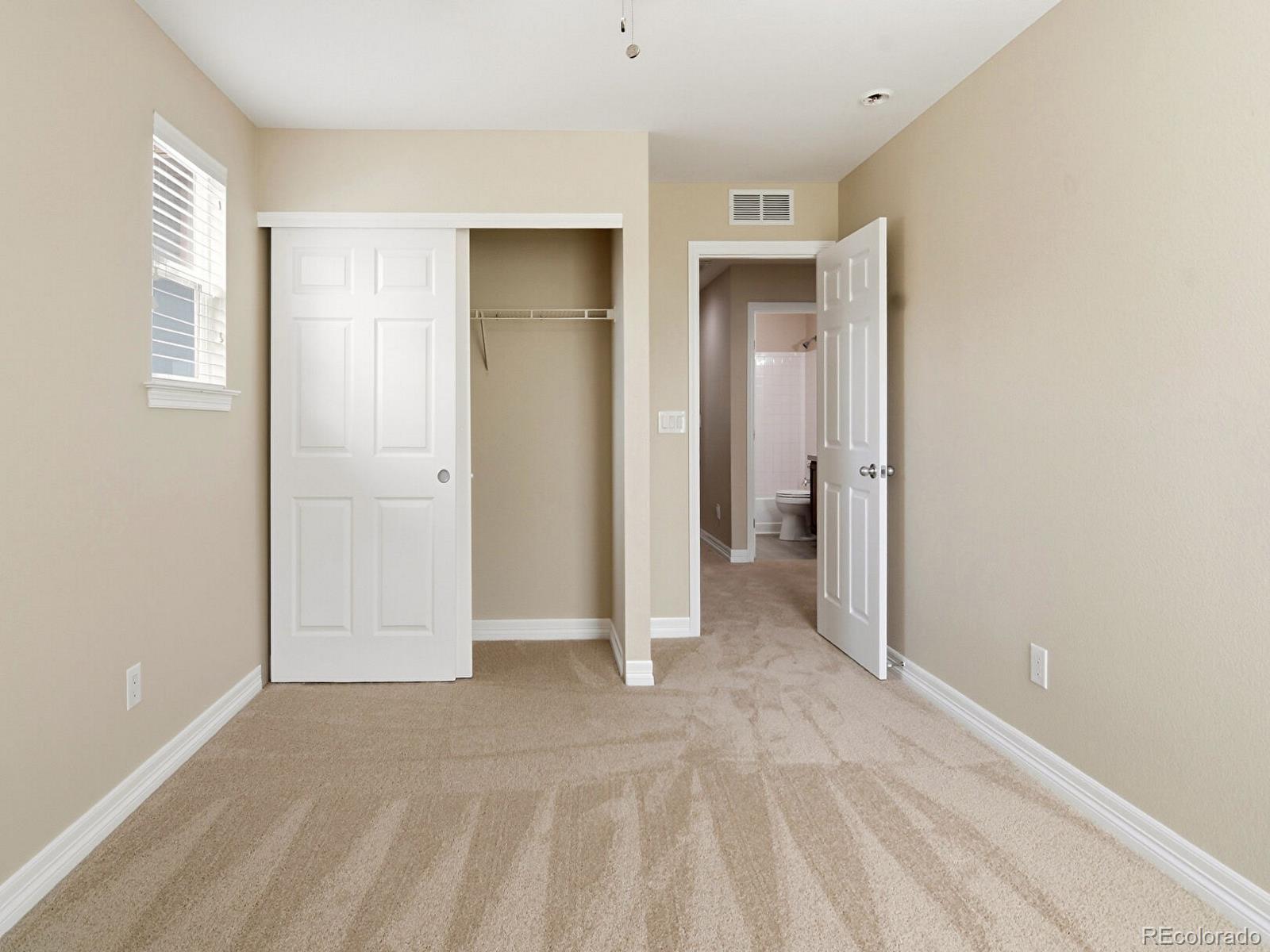 MLS Image #10 for 2633  havana street,denver, Colorado
