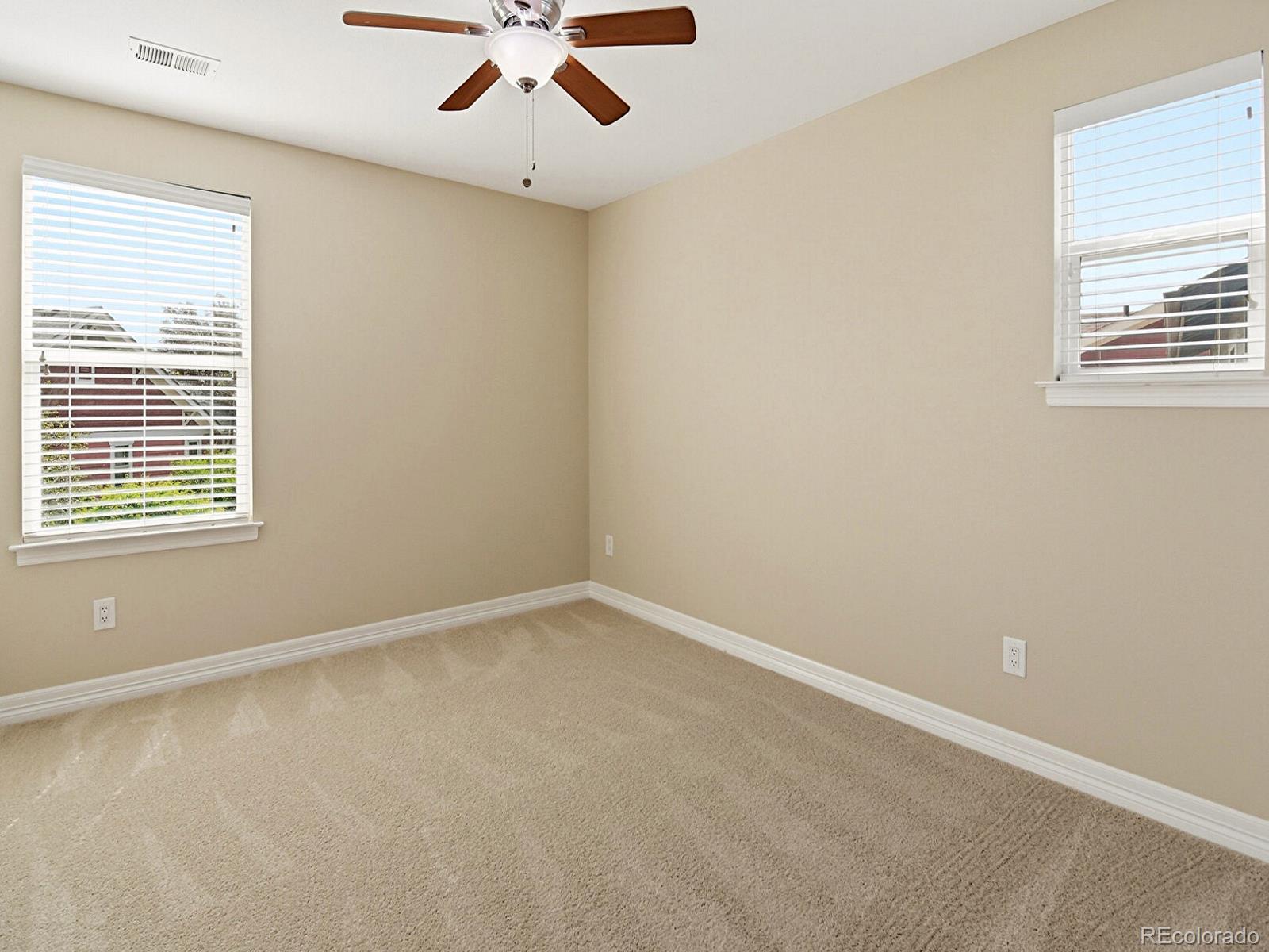 MLS Image #11 for 2633  havana street,denver, Colorado