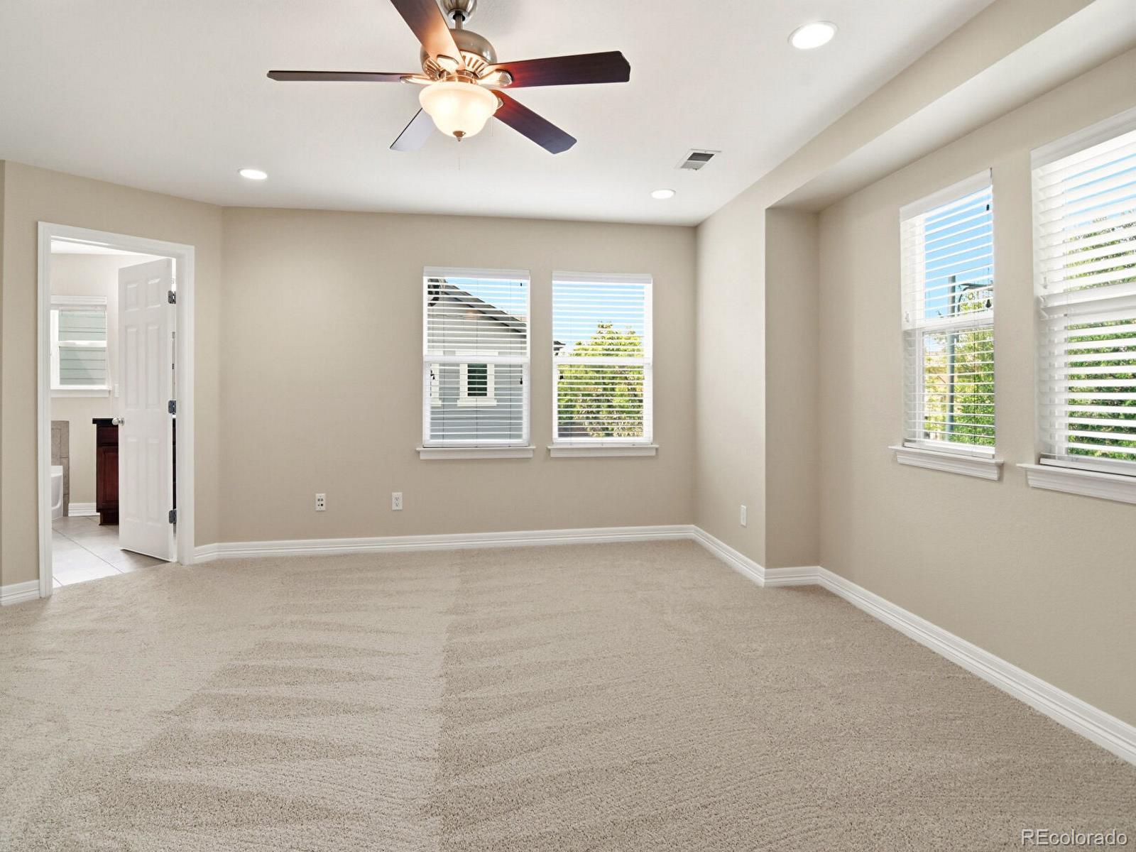MLS Image #12 for 2633  havana street,denver, Colorado