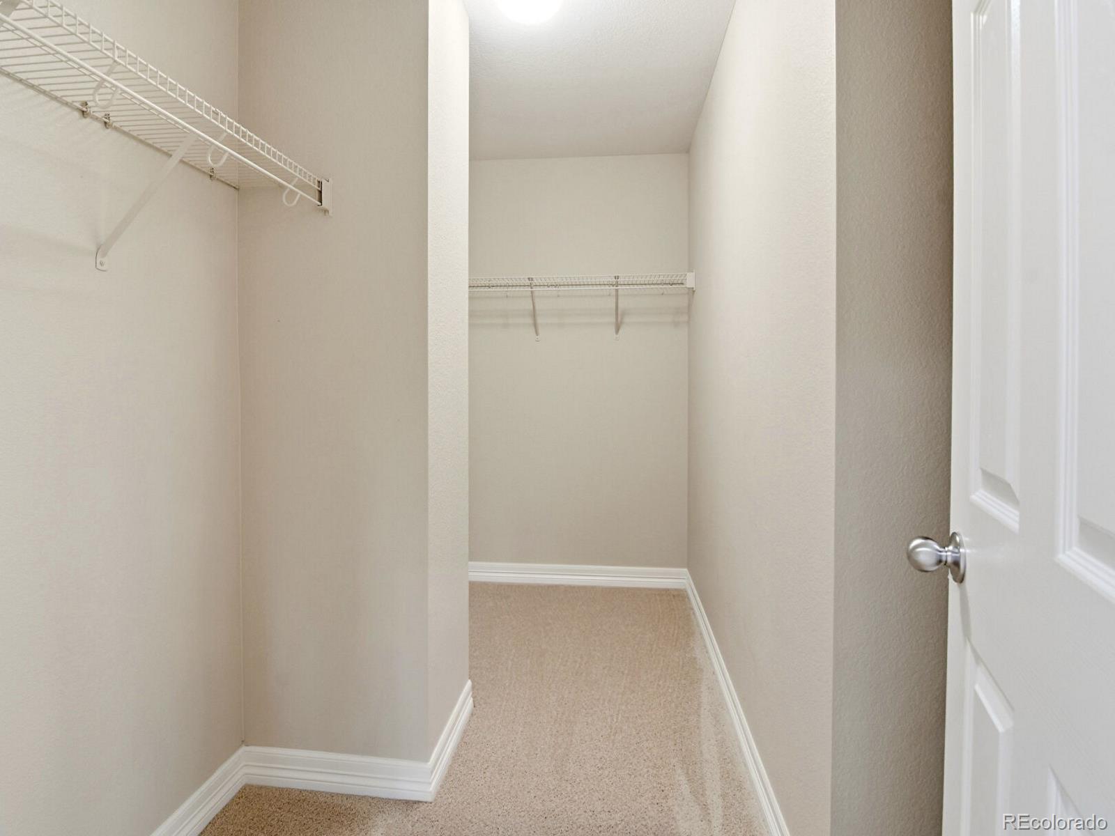 MLS Image #13 for 2633  havana street,denver, Colorado