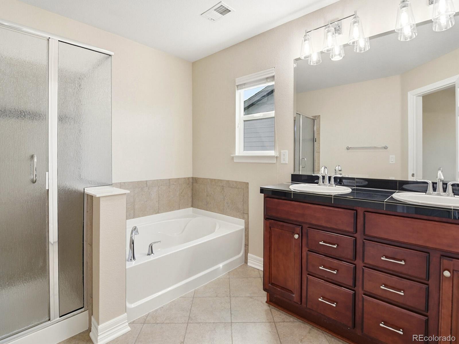 MLS Image #14 for 2633  havana street,denver, Colorado