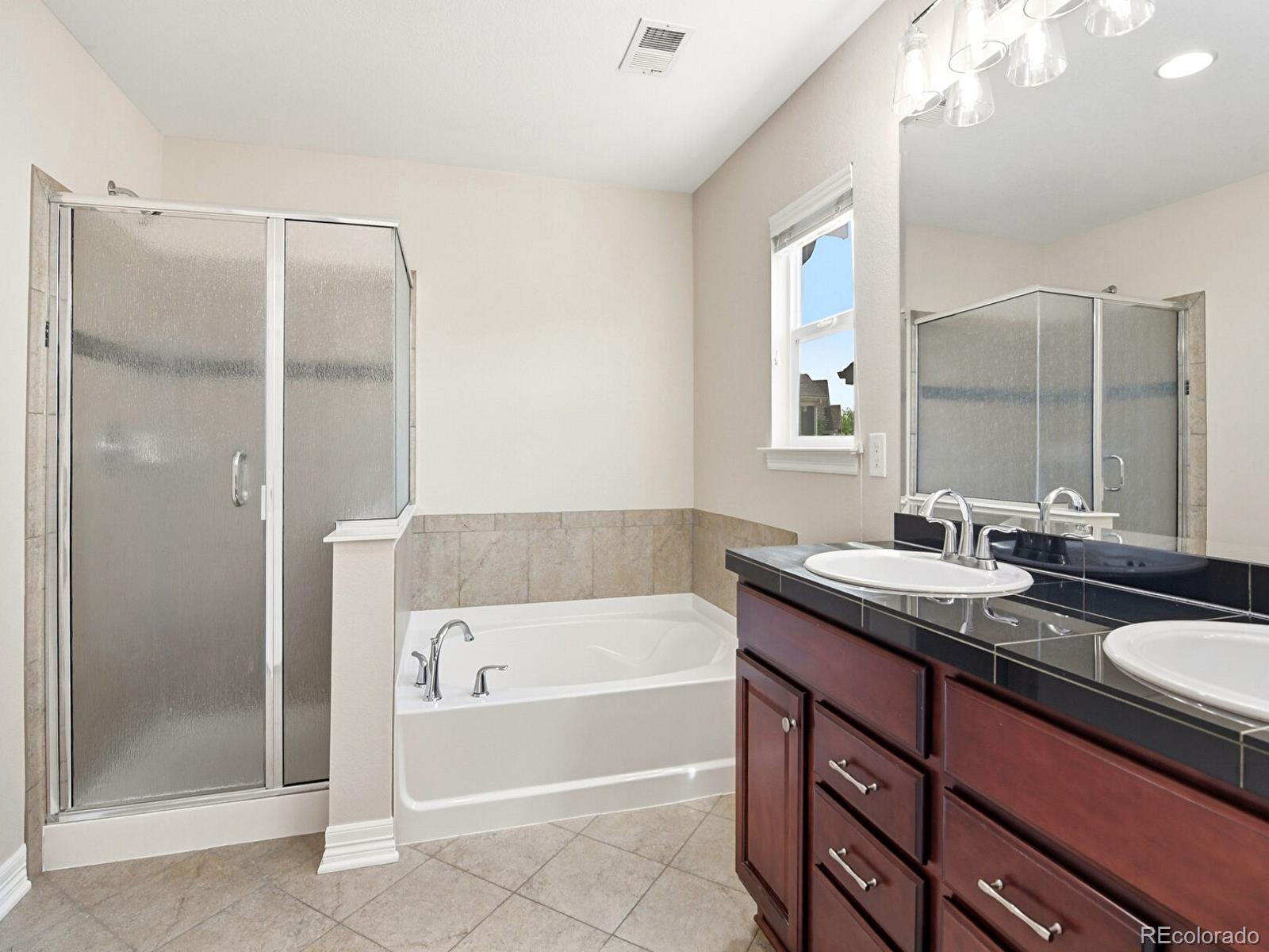 MLS Image #15 for 2633  havana street,denver, Colorado