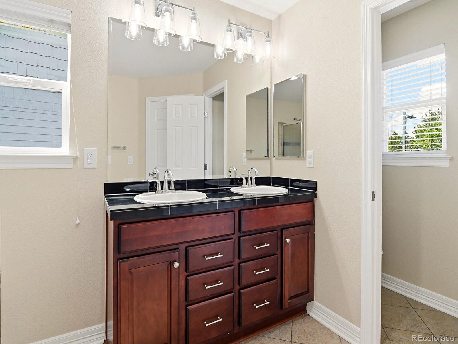 MLS Image #16 for 2633  havana street,denver, Colorado