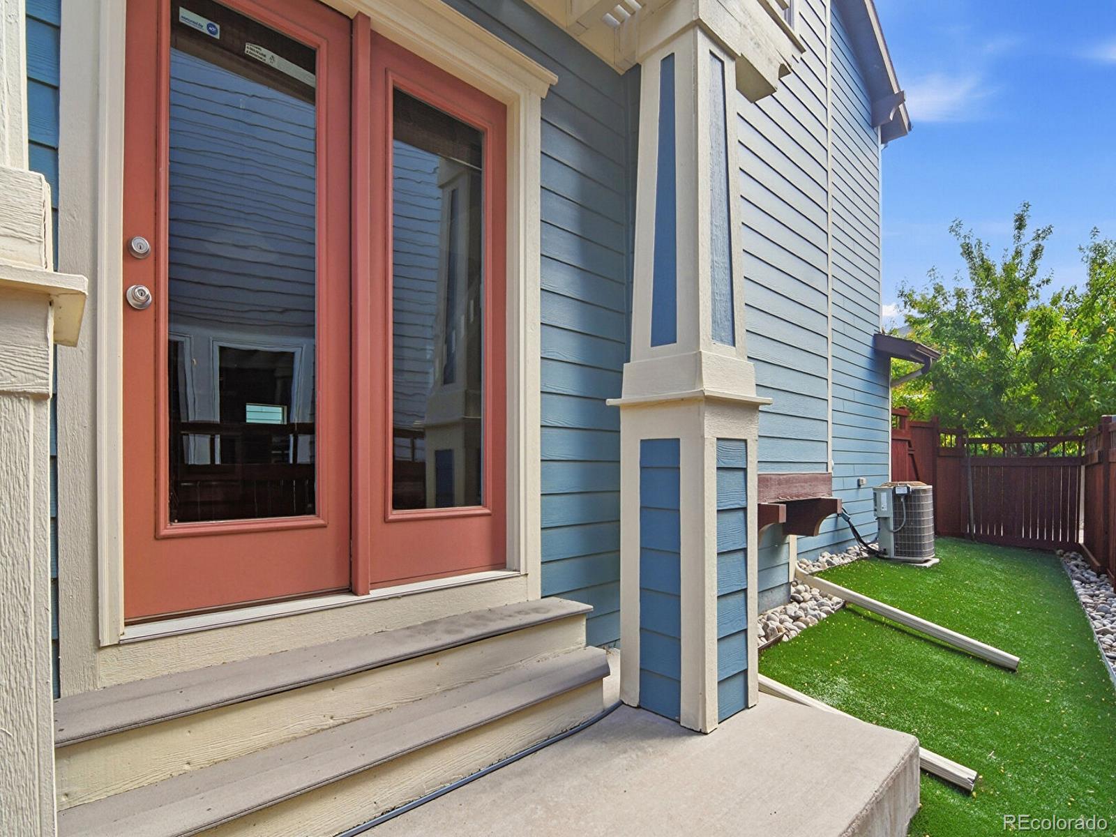 MLS Image #17 for 2633  havana street,denver, Colorado