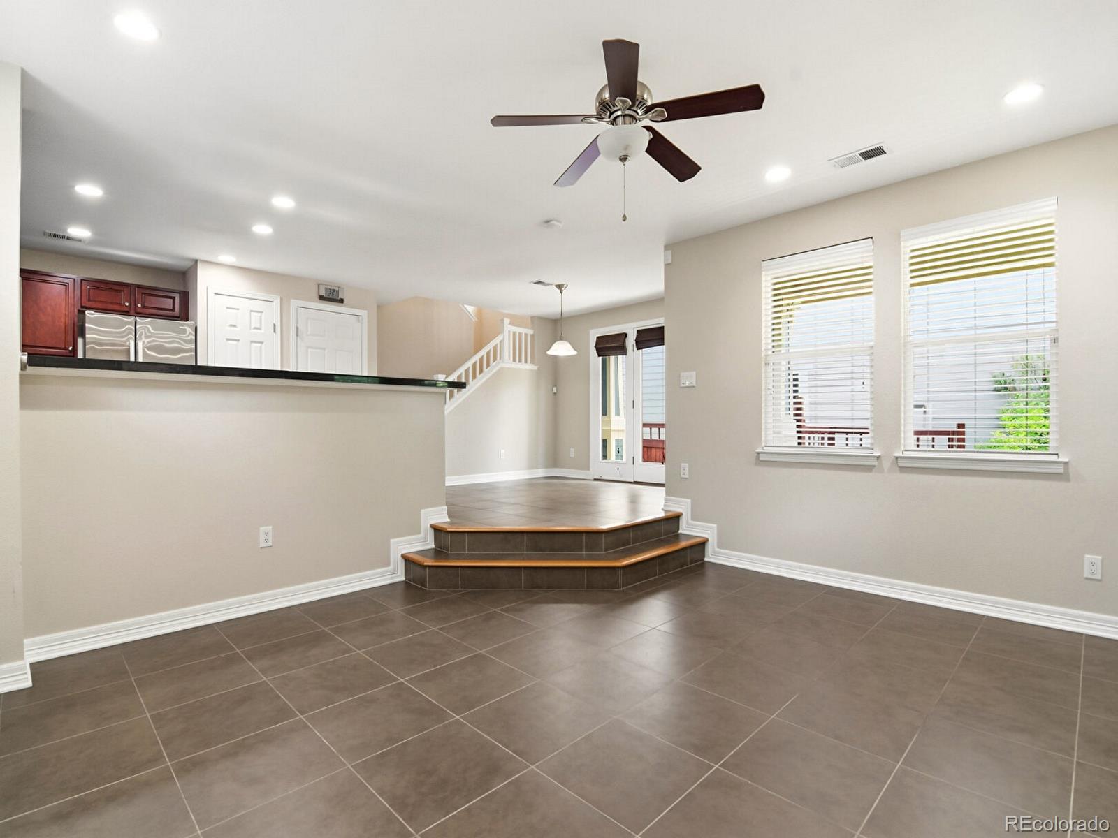 MLS Image #2 for 2633  havana street,denver, Colorado