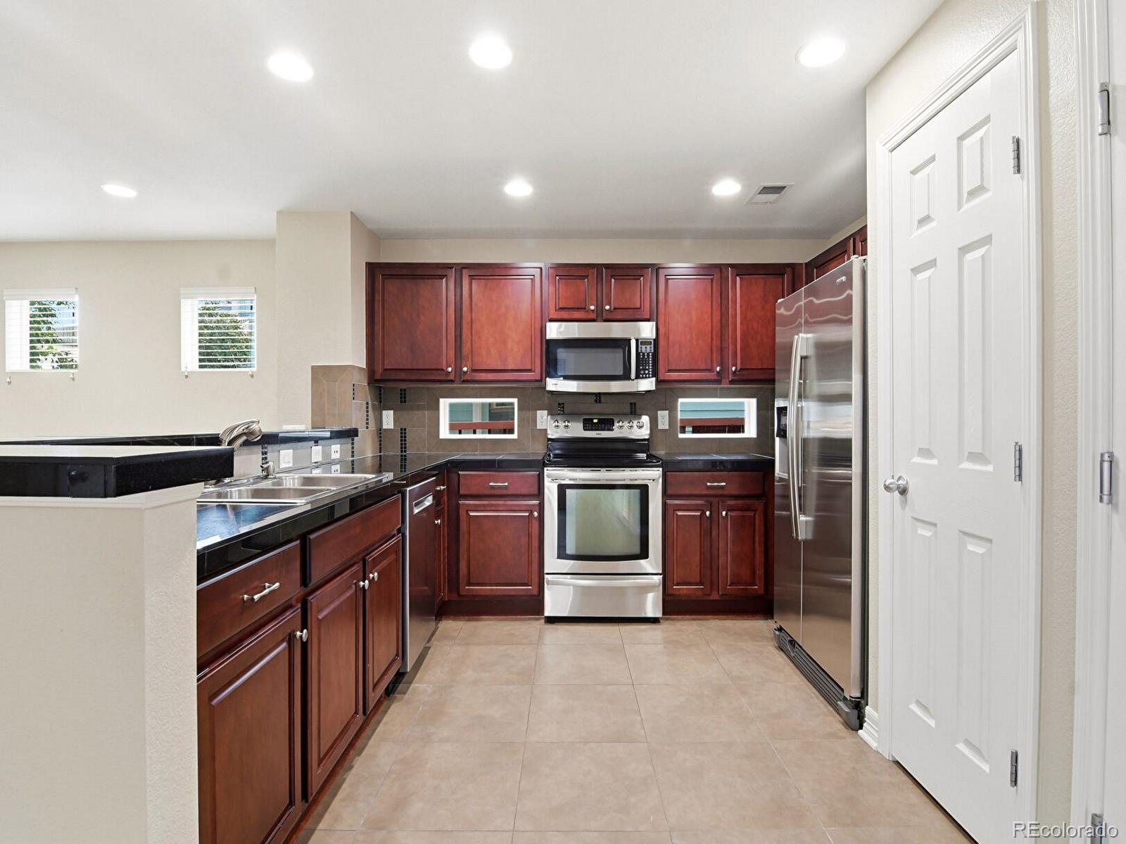 MLS Image #3 for 2633  havana street,denver, Colorado