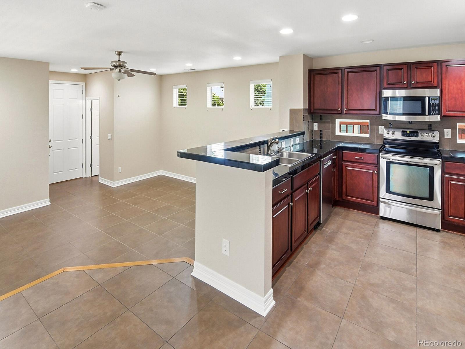 MLS Image #4 for 2633  havana street,denver, Colorado