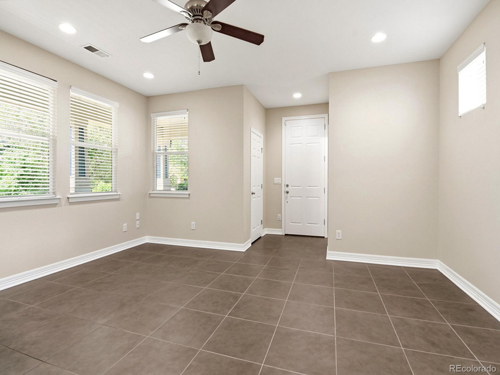 MLS Image #5 for 2633  havana street,denver, Colorado