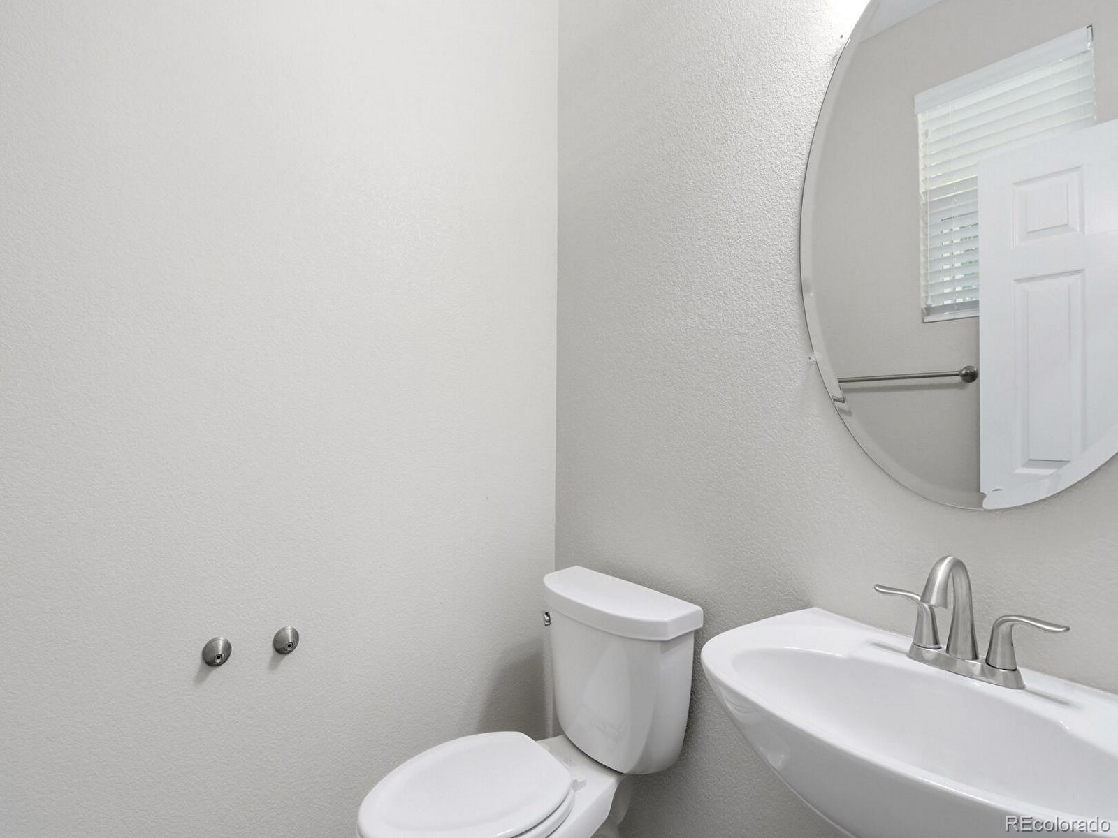MLS Image #6 for 2633  havana street,denver, Colorado