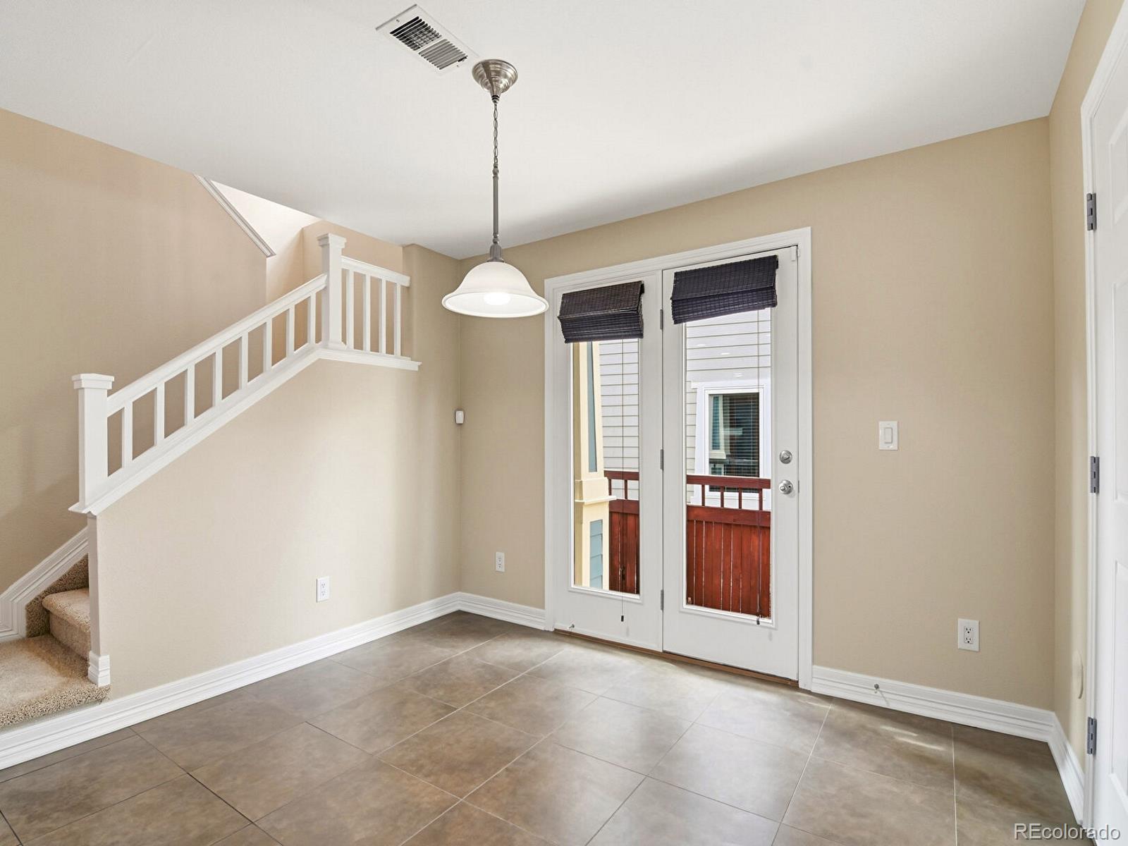 MLS Image #7 for 2633  havana street,denver, Colorado