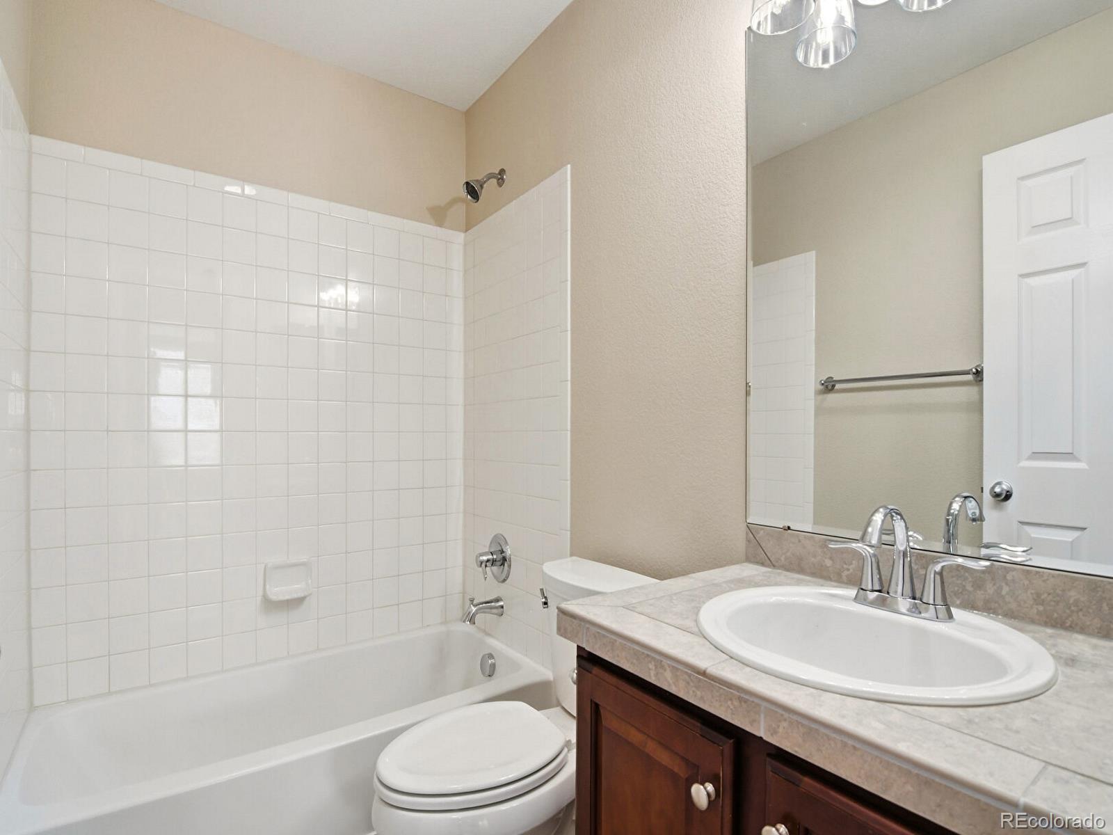 MLS Image #8 for 2633  havana street,denver, Colorado