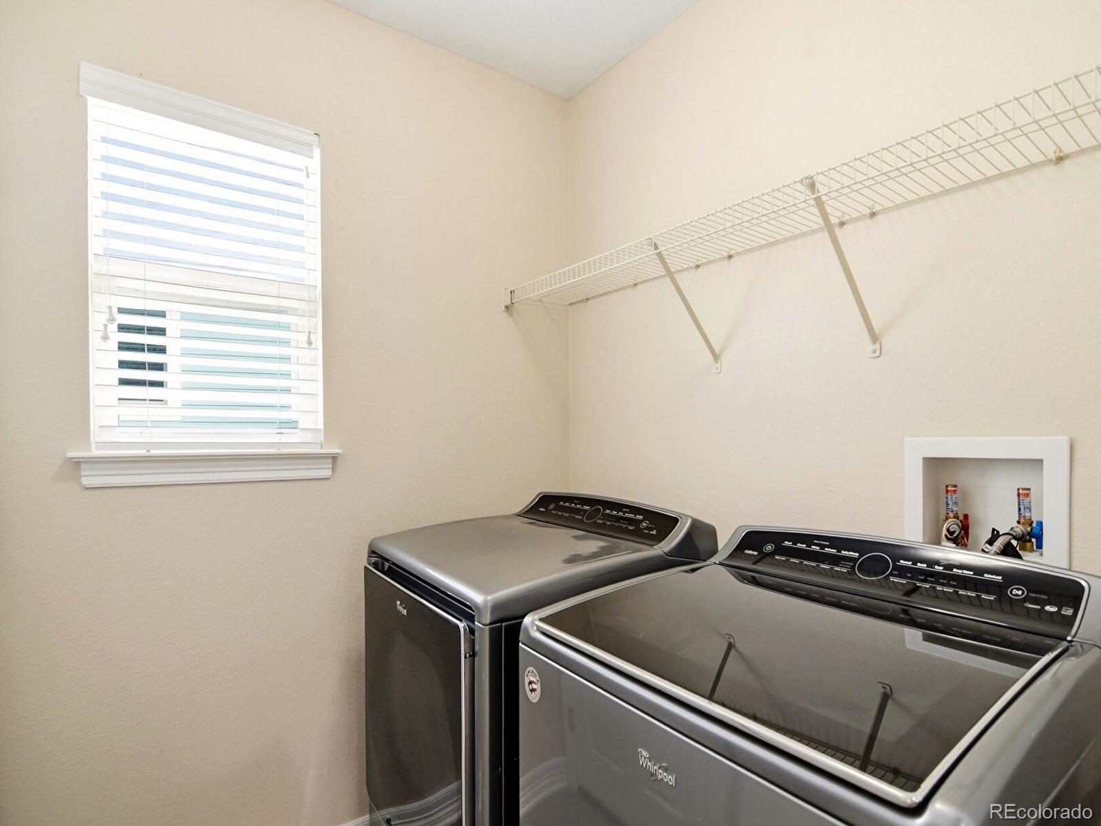 MLS Image #9 for 2633  havana street,denver, Colorado