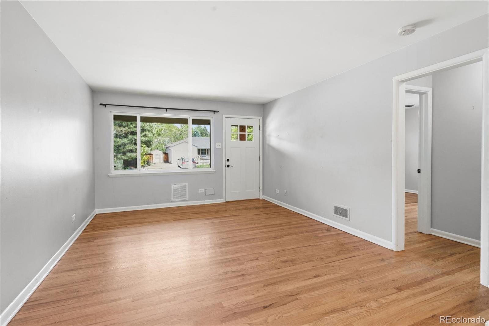 MLS Image #10 for 3460 e nielsen lane,denver, Colorado