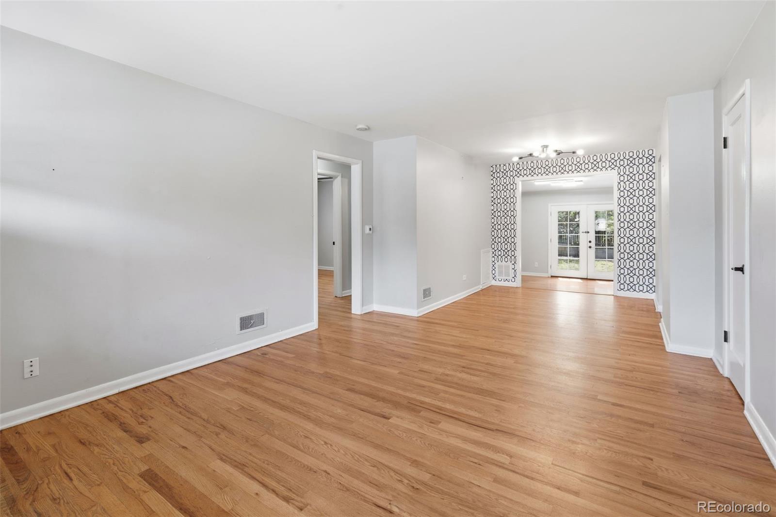 MLS Image #11 for 3460 e nielsen lane,denver, Colorado