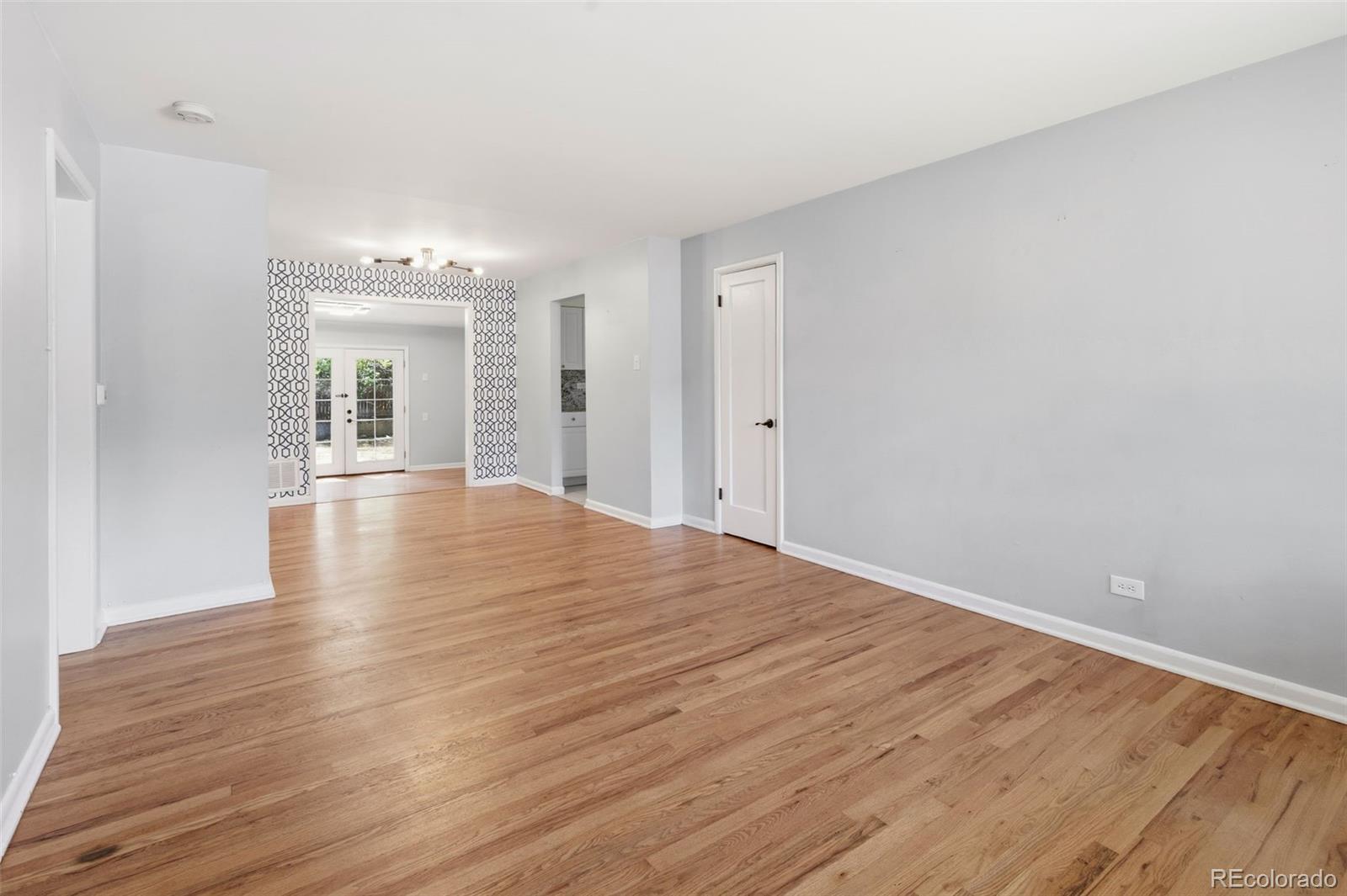 MLS Image #12 for 3460 e nielsen lane,denver, Colorado