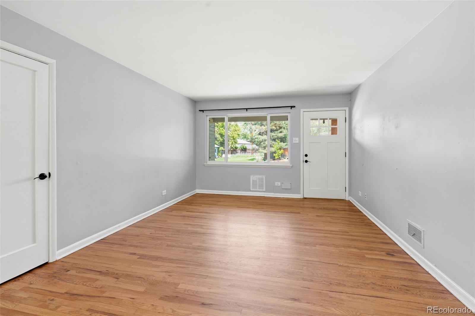 MLS Image #13 for 3460 e nielsen lane,denver, Colorado