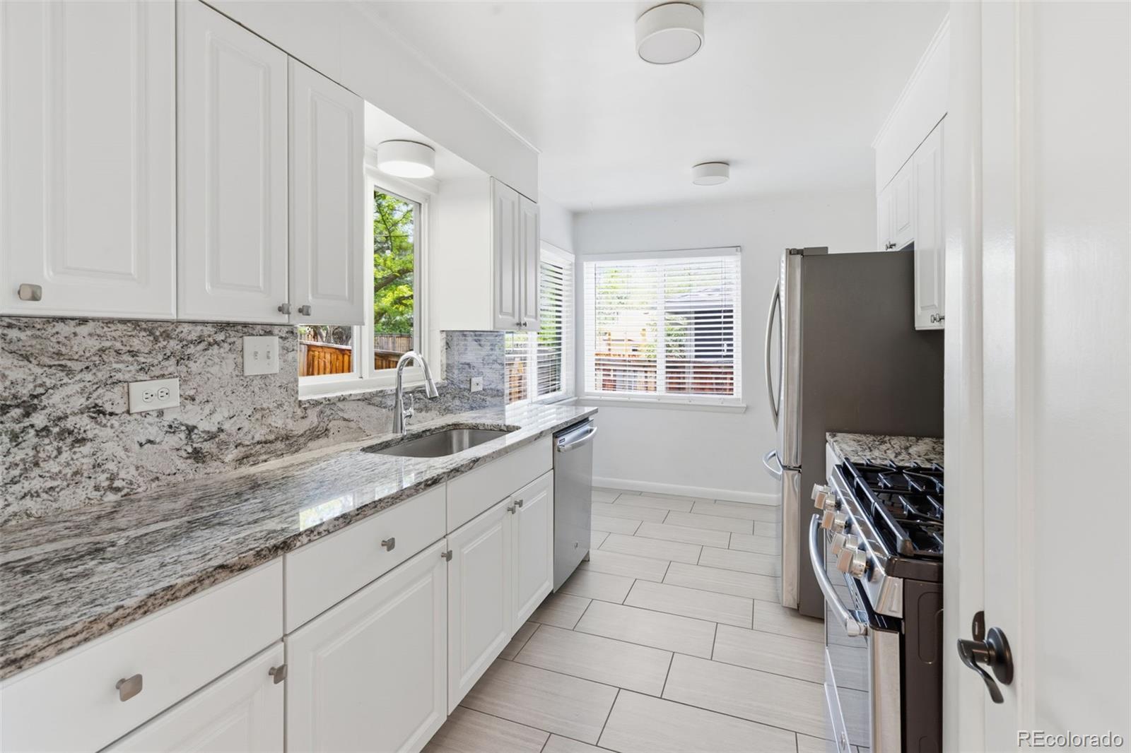 MLS Image #14 for 3460 e nielsen lane,denver, Colorado