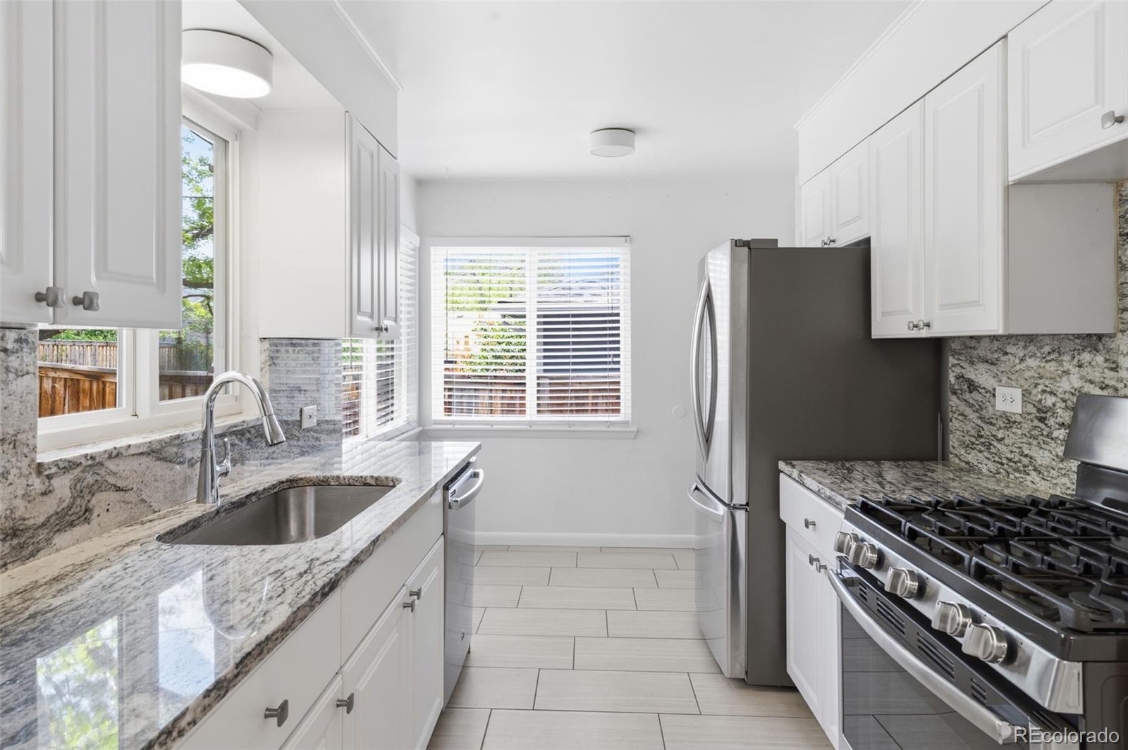 MLS Image #15 for 3460 e nielsen lane,denver, Colorado